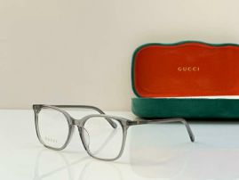 Picture of Gucci Optical Glasses _SKUfw53494069fw